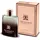 Trussardi The Black Rose Eau de Parfum 100 ml