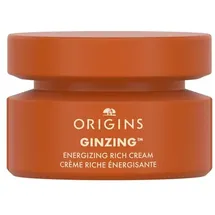 Origins GinZing Energizing Rich Creme 30 ml