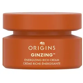 Origins GinZing Energizing Rich Creme 30 ml