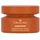 Origins GinZing Energizing Rich Creme 30 ml