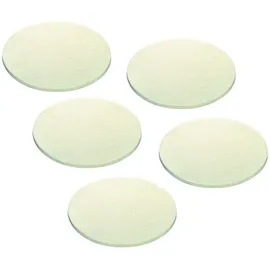 Festool Polierfilz PF-STF-D150x6-H/5