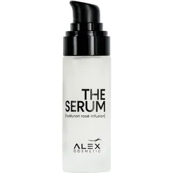 Alex Cosmetic The Serum