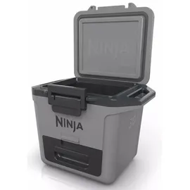 Ninja FrostVault 28 l