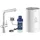 Grohe Red Duo Armatur und Boiler Größe M (30327001)