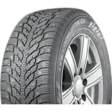 Nokian Hakkapeliitta C4 215/70 R15 109/107R