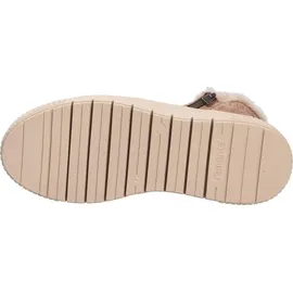 REMONTE D3B70-20 Braun Boot Gr. 39