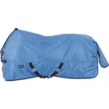 Busse Outdoordecke Windchill 50g - Blau