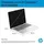 HP OmniBook 7 AI 14-fr0010ns Intel Core Ultra 5 225U 16 GB RAM 1 TB SSD Win11 Home