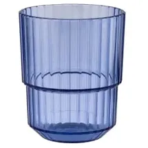 APS LINEA Trinkbecher 0,15 l