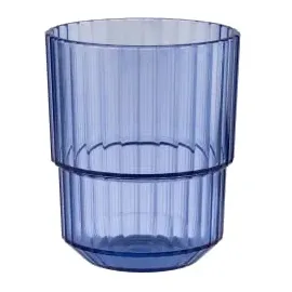 APS LINEA Trinkbecher 0,15 l