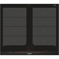 Siemens EX675LXC1E