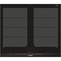 Siemens EX675LXC1E