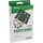 InLine HDD/SSD Einbaurahmen SET, 2,5" auf 3,5"