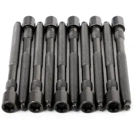 Victor Reinz REINZ 14-32124-01