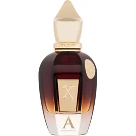 Xerjoff Alexandria II Parfum 50 ml