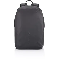 XD Design Rucksack Bobby Soft Schwarz 
