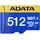 A-Data ADATA Premier Extreme SD7.1 512 GB,
