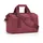 Reisenthel Allrounder M twist maroon