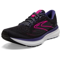 Brooks Glycerin 19