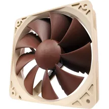 Noctua NF-P12 PWM Gehäuselüfter, 120 mm