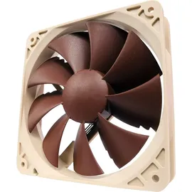 Noctua NF-P12 PWM Gehäuselüfter, 120 mm