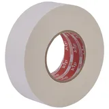 Kip® Gewebeband 323 GAFFER‘S TAPE 50,0 mm x 50,0 m 1 St.
