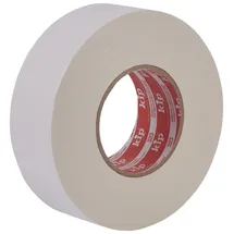 Kip® Gewebeband 323 GAFFER‘S TAPE 50,0 mm x 50,0 m 1 St.