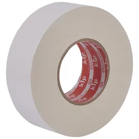 Kip® Gewebeband 323 GAFFER‘S TAPE 50,0 mm x 50,0 m 1 St.