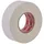 Kip® Gewebeband 323 GAFFER‘S TAPE 50,0 mm x 50,0 m 1 St.