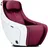 Synca CirC Massagesessel Bordeaux