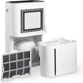 Clean Air Optima Luftentfeuchter CA-705 Smart
