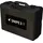 Selfsat Snipe 3 R Twin mit Fernbedienung Black Line - GPS Vollautomatische Antenne Skew Sat System