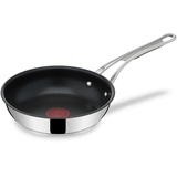 Tefal Jamie Oliver Cook's Classic Bratpfanne 20 cm