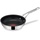 Tefal Jamie Oliver Cook's Classic Bratpfanne 20 cm