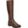 Josef Seibel Chiara 01 Damen Braun 37