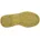 Zirrox LO JR 6415157448 651515 661515 39/petrol-senf