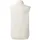 Dare 2b Dare2b Excursion Weste - Almond Milk - 38