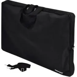Magnetoplan Flipchart Tragetasche