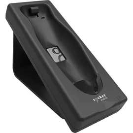 Socket Mobile Socket Charging Cradle Ac, Barcode-Scanner, Zubehör