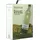 maybach Riesling QbA 2024 3 x 3,00 l