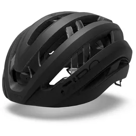 Giro Aries Spherical 59-63 cm grau 2021