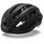 Giro Aries Spherical 59-63 cm grau 2021