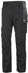 Helly® Hansen Bundhose MANCHESTER 77523 , 1 Stück, Größe: C56