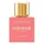 Nishane Meant To Be Seen Extrait de Parfum 50 ml