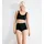SLOGGI Double Comfort Shorts 2 St. Schwarz 38