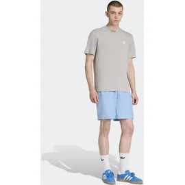 adidas Adicolor 8-Inch Badeshorts Ash Blue XL