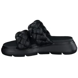 Paul Green 7970 black 38