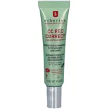 Erborian CC Red Correct