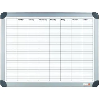 Desq Desq, Präsentationstafel, Tafel (90 x 60 cm)