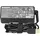 Lenovo ThinkPad USB 3.0 Pro Dock, Kabelgebunden, USB 3.2 Gen 1 (3.1 Gen 1) Type-A, Schwarz,